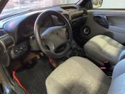 Lada (ВАЗ) Kalina I Казань  - изображение 16