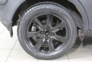 Hyundai Getz I Астрахань  - изображение 28