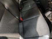 Opel Astra H Рестайлинг Курск  - изображение 37