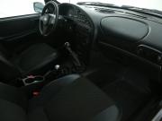 Chevrolet Niva I Рестайлинг Иваново  - изображение 26