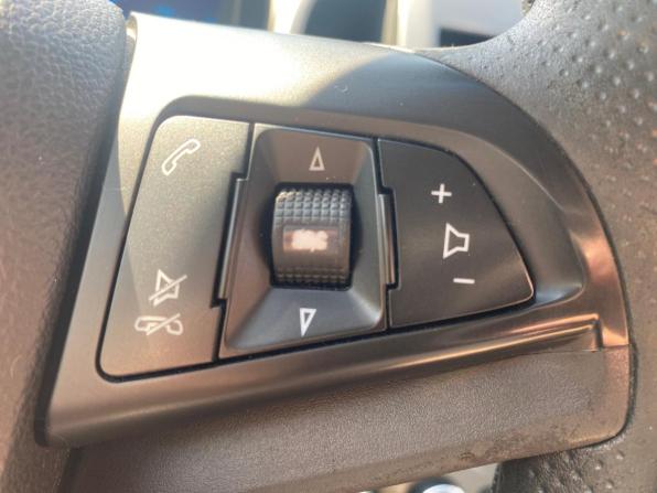Chevrolet Aveo II с пробегом 2012 года, цена 549 000 рублей, 200000 км, седан, Автокод Объявления