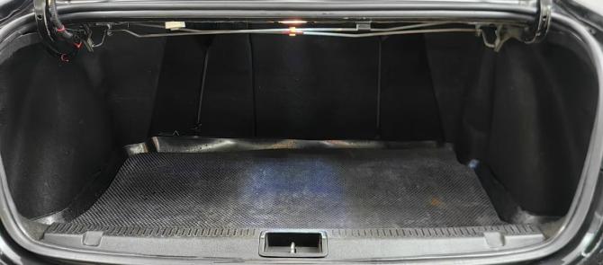 Renault Fluence I с пробегом 2012 года, цена 499 000 рублей, 158400 км, седан, Автокод Объявления