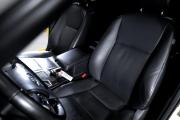 Toyota Camry VII (XV50) Рестайлинг 2 Тюмень  - изображение 45