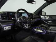 Mercedes-Benz GLE II (V167) Москва  - изображение 31