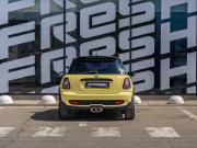 Mini Hatch II (R56) Краснодар  - изображение 22