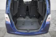 Honda Freed I Рестайлинг Кемерово  - изображение 28