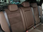 Nissan Qashqai II Рестайлинг Новосибирск  - изображение 47