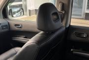 Nissan X-Trail II Владимир  - изображение 37
