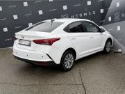 Hyundai Solaris II Рестайлинг Минеральные Воды  - изображение 28