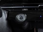 Omoda C5 I Волгоград  - изображение 35