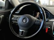Volkswagen Passat B7 Санкт-Петербург  - изображение 69