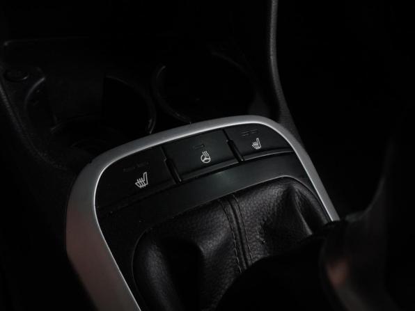 Kia Picanto III с пробегом 2018 года, цена 956 000 рублей, 188403 км, хэтчбек, Автокод Объявления