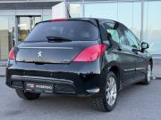 Peugeot 308 I Рестайлинг Санкт-Петербург  - изображение 21