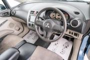 Mitsubishi Colt VI (Z20/Z30) Красноярск  - изображение 29