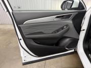 Haval F7x I Рестайлинг Краснодар  - изображение 36