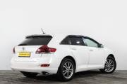 Toyota Venza I Сургут  - изображение 20