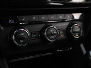 Skoda Octavia III (A7) Воронеж  - изображение 33