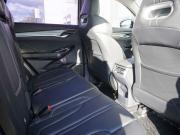 Changan CS75 Plus I Рестайлинг Москва  - изображение 28