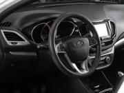 Lada (ВАЗ) Vesta I Тюмень  - изображение 36