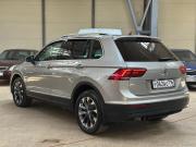Volkswagen Tiguan II Набережные Челны  - изображение 38