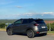 Renault Kaptur I Уфа  - изображение 19