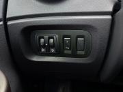 Renault Kaptur I Казань  - изображение 22