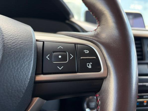 Lexus RX IV с пробегом 2019 года, цена 3 875 000 рублей, 142000 км, внедорожник, Автокод Объявления