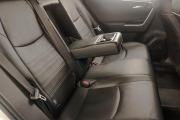Toyota RAV4 V (XA50) Челябинск  - изображение 41