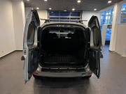 Lada (ВАЗ) Largus I Чебоксары  - изображение 62
