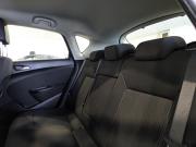 Opel Astra J Казань  - изображение 37