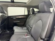 Toyota Highlander IV (XU70) Вологда  - изображение 36