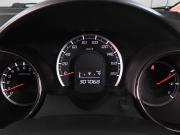 Honda Fit Shuttle I Ростов-на-Дону  - изображение 33