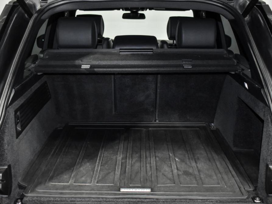 Land Rover Range Rover IV Санкт-Петербург  - изображение 24