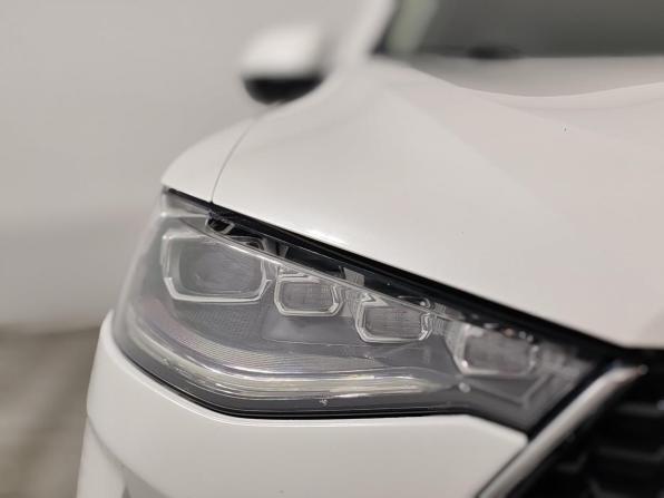 Haval F7 I с пробегом 2020 года, цена 1 575 000 рублей, 146172 км, внедорожник, Автокод Объявления