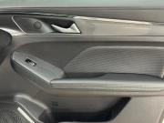 Haval Jolion I Набережные Челны  - изображение 50