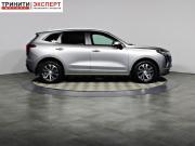 Haval Jolion I Белгород  - изображение 21