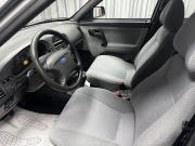 Lada (ВАЗ) 2112 Стерлитамак  - изображение 58