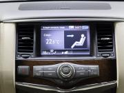 Infiniti QX56 II Тюмень  - изображение 55