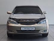 Toyota Camry V (XV30) Барнаул  - изображение 34