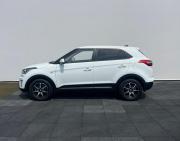 Hyundai Creta I Самара  - изображение 18