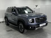 Haval Dargo Казань  - изображение 28