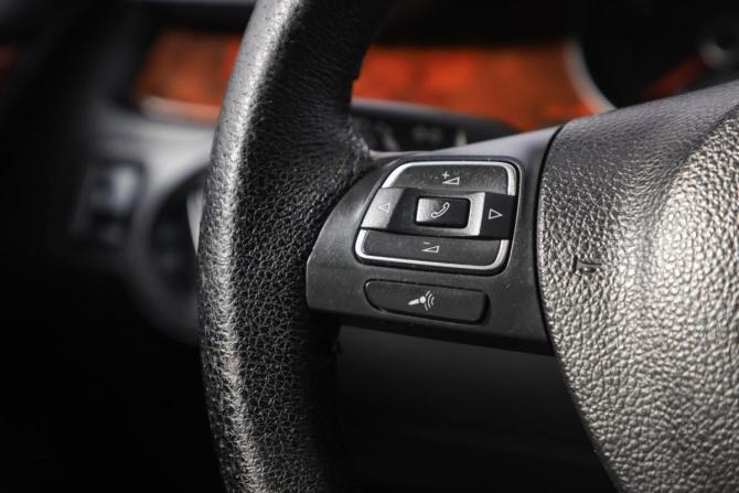 Volkswagen Passat CC I с пробегом 2010 года, цена 1 079 000 рублей, 292000 км, седан, Автокод Объявления