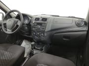 Lada (ВАЗ) Granta I Рестайлинг Альметьевск  - изображение 38