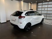 Lada (ВАЗ) XRAY I Чебоксары  - изображение 39