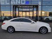 Mercedes-Benz E-Класс IV (W212 S212 C207) Санкт-Петербург  - изображение 24