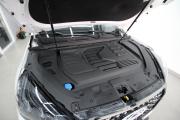 Chery Tiggo 7 Pro Max I Рестайлинг Сургут  - изображение 58