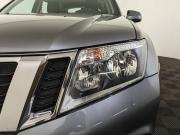 Nissan Terrano III (D10) Москва  - изображение 44