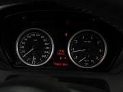 BMW 6 серии II (E63/E64) Тюмень  - изображение 33