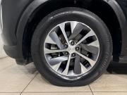 Hyundai Palisade I Москва  - изображение 40