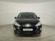 Peugeot 408 I Санкт-Петербург  - изображение 31
